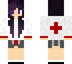 ender nurse