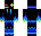 enderman gamer  