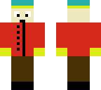 eric cartman