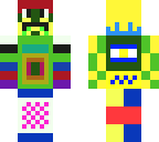 estebanplayer1