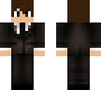 fancy man
