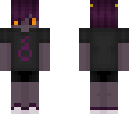 fantroll