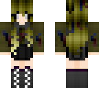female springtrap