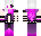 female swaplust sans