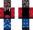 ffdf