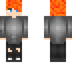 fireboy
