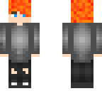 fireboy2