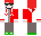 firemastergamer