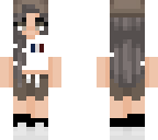fixed eyes