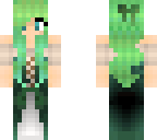 fixed medieval princess