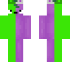 fiz
