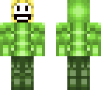 flowey