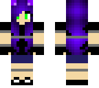 fnaf gamer animatronic