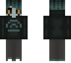 for a friend