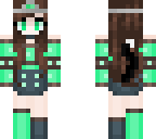 for maddaye 2