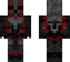 for poncefett1