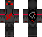 fortnite black knight