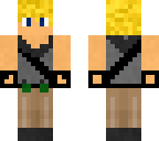 fortnite boy one