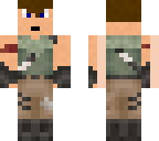 fortnite boy three