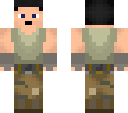 fortnite boy two