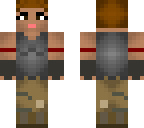 fortnite girl one