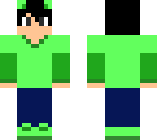 foxgreen
