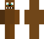 freddy