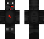 gamamanoobthug
