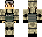 german soldier