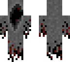 ghost soul