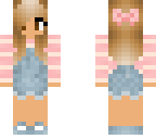 girl edit