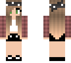 girl edit