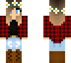 girlyskin