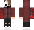 godofdeathlucky