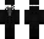gollyjeewiz