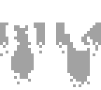 gost girl
