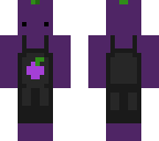 grape