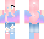 grdgdr