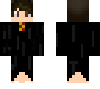 gryffindor boy