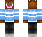 guess what its another skin for ryan