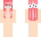 hair base