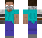 herobrine