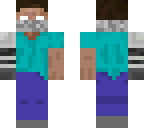 herobrine