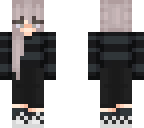 i d k