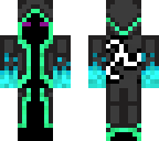 ice mage