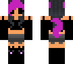 idk