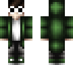 igapl v2