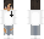 iii