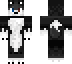 imagoat
