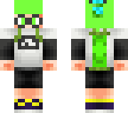 inkling